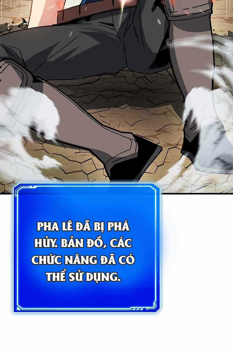 Thợ Săn Gacha Cấp Sss Chapter 64 trang 35