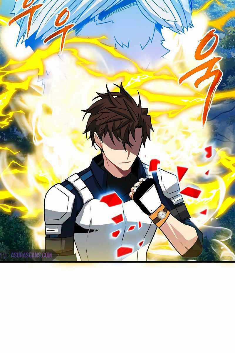 Thợ Săn Gacha Cấp Sss Chapter 64 trang 37