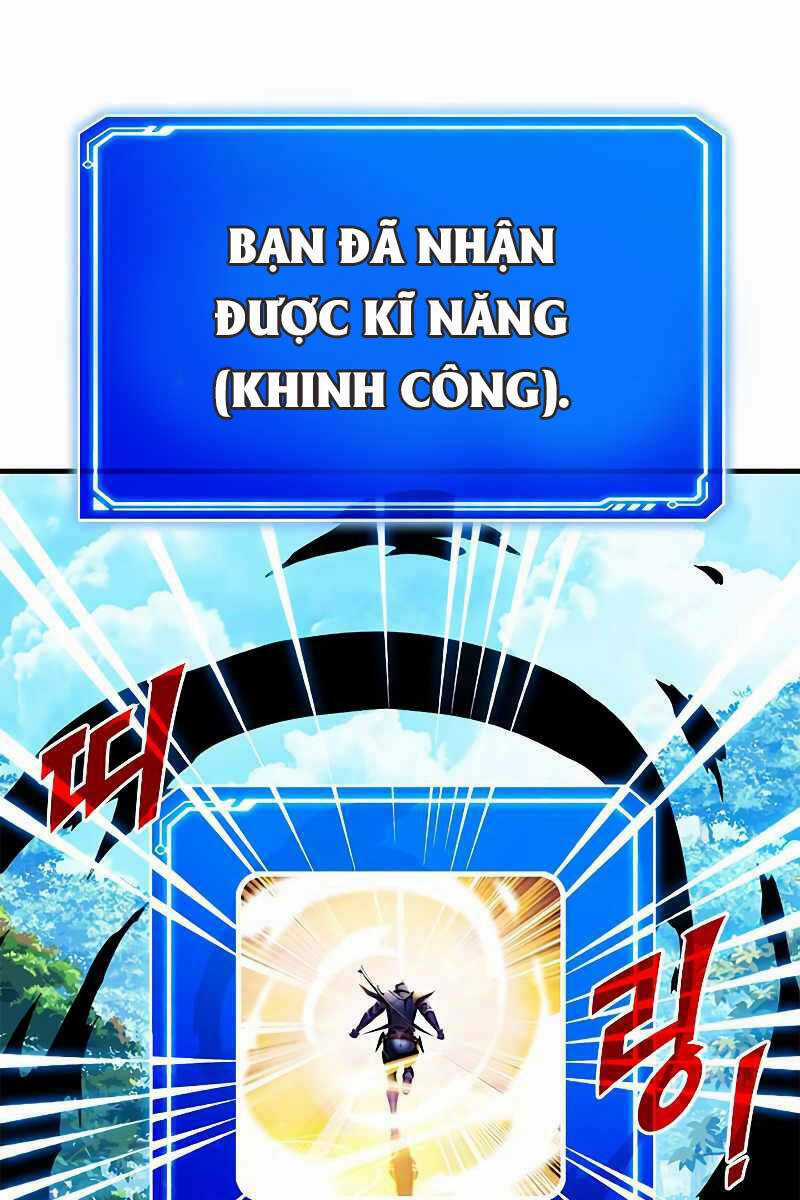 Thợ Săn Gacha Cấp Sss Chapter 64 trang 38