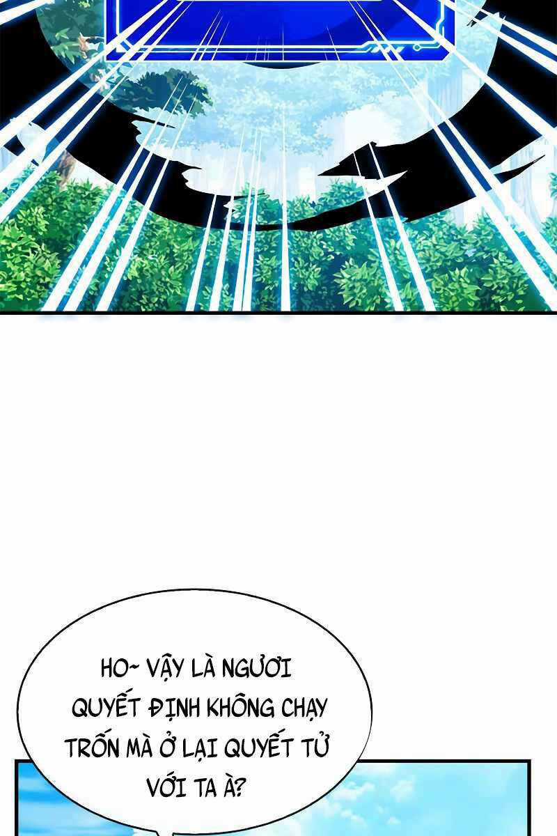 Thợ Săn Gacha Cấp Sss Chapter 64 trang 39