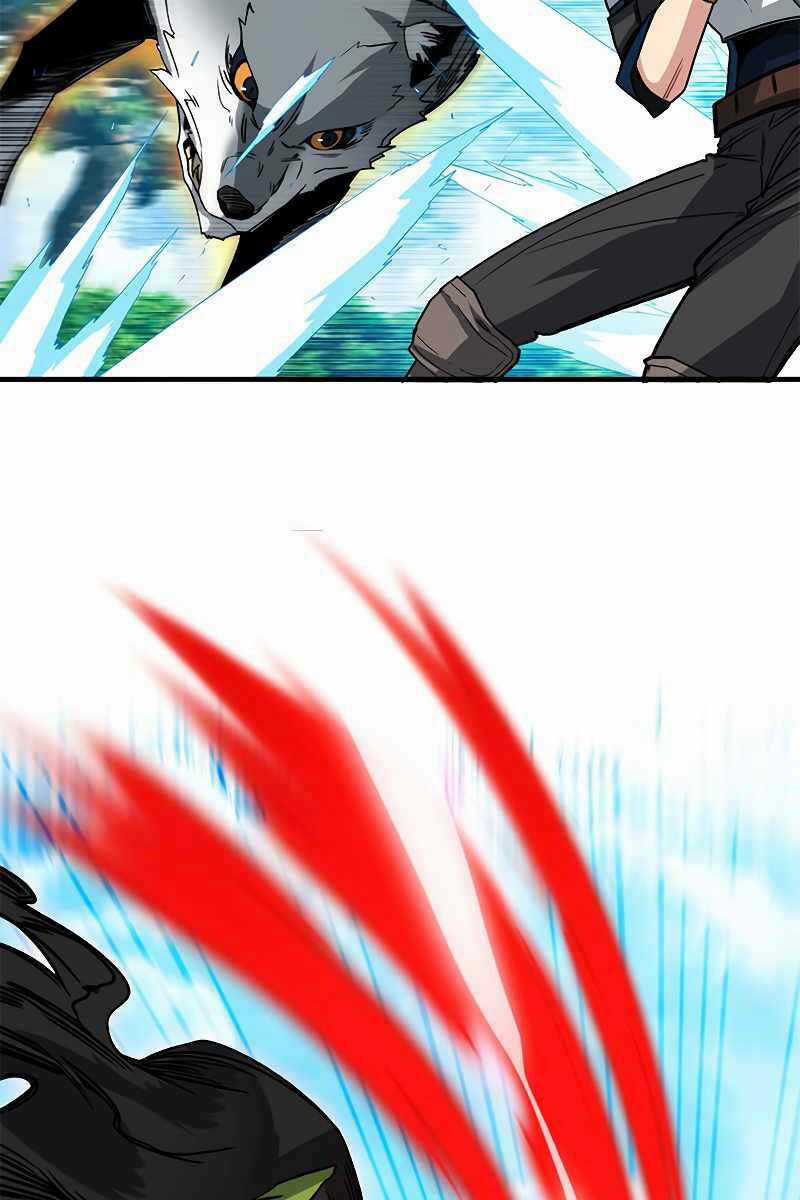 Thợ Săn Gacha Cấp Sss Chapter 64 trang 4