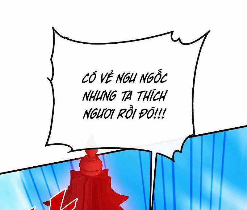 Thợ Săn Gacha Cấp Sss Chapter 64 trang 41