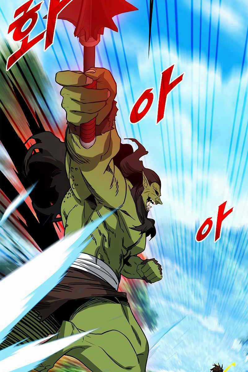 Thợ Săn Gacha Cấp Sss Chapter 64 trang 42