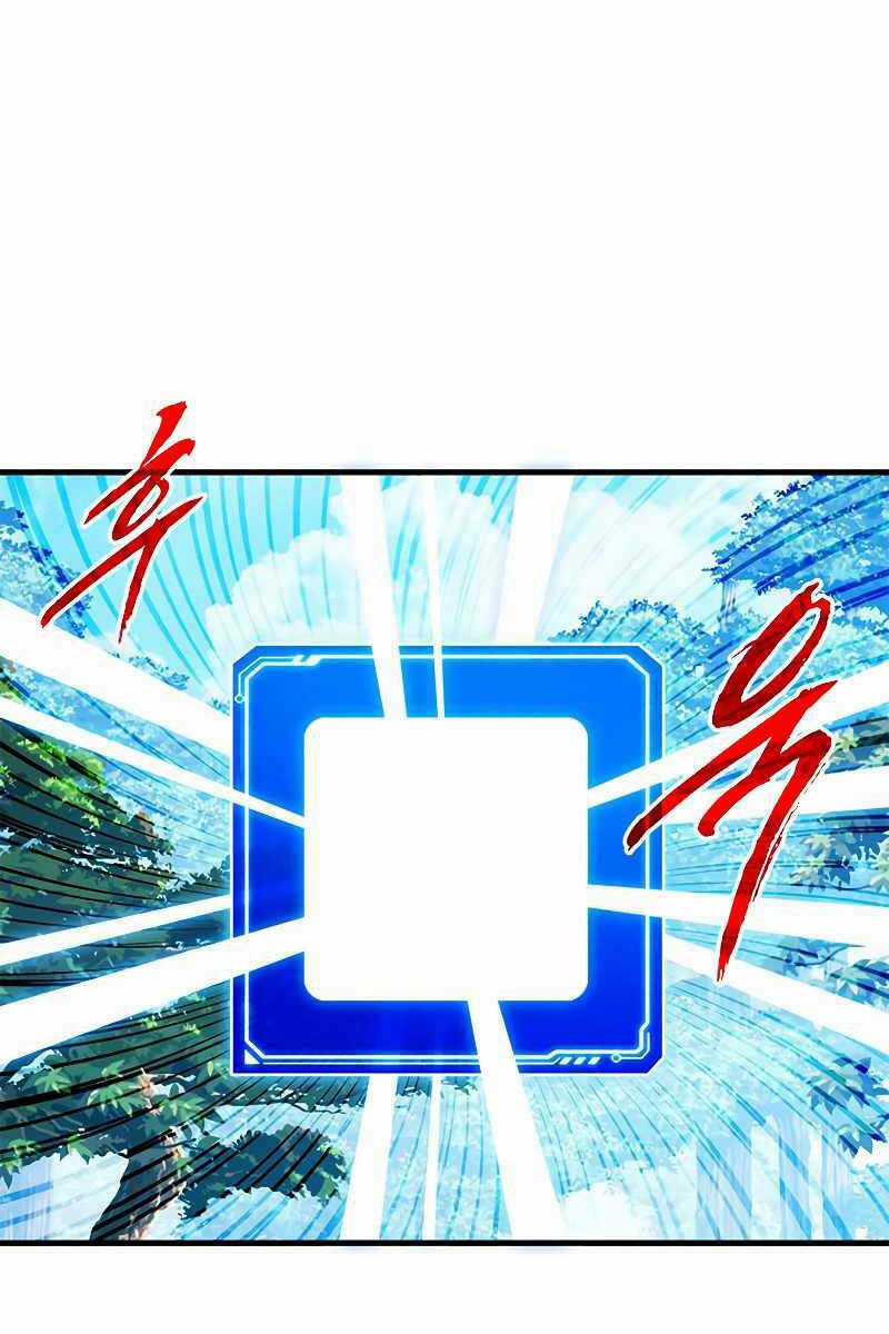 Thợ Săn Gacha Cấp Sss Chapter 64 trang 45