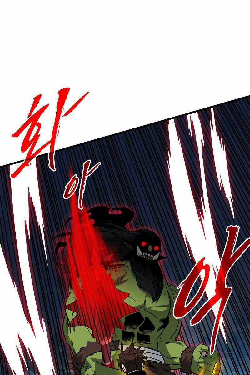 Thợ Săn Gacha Cấp Sss Chapter 64 trang 46