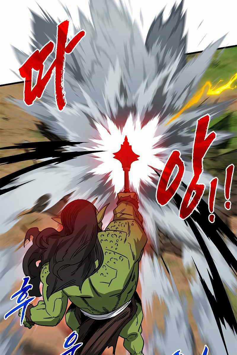 Thợ Săn Gacha Cấp Sss Chapter 64 trang 48