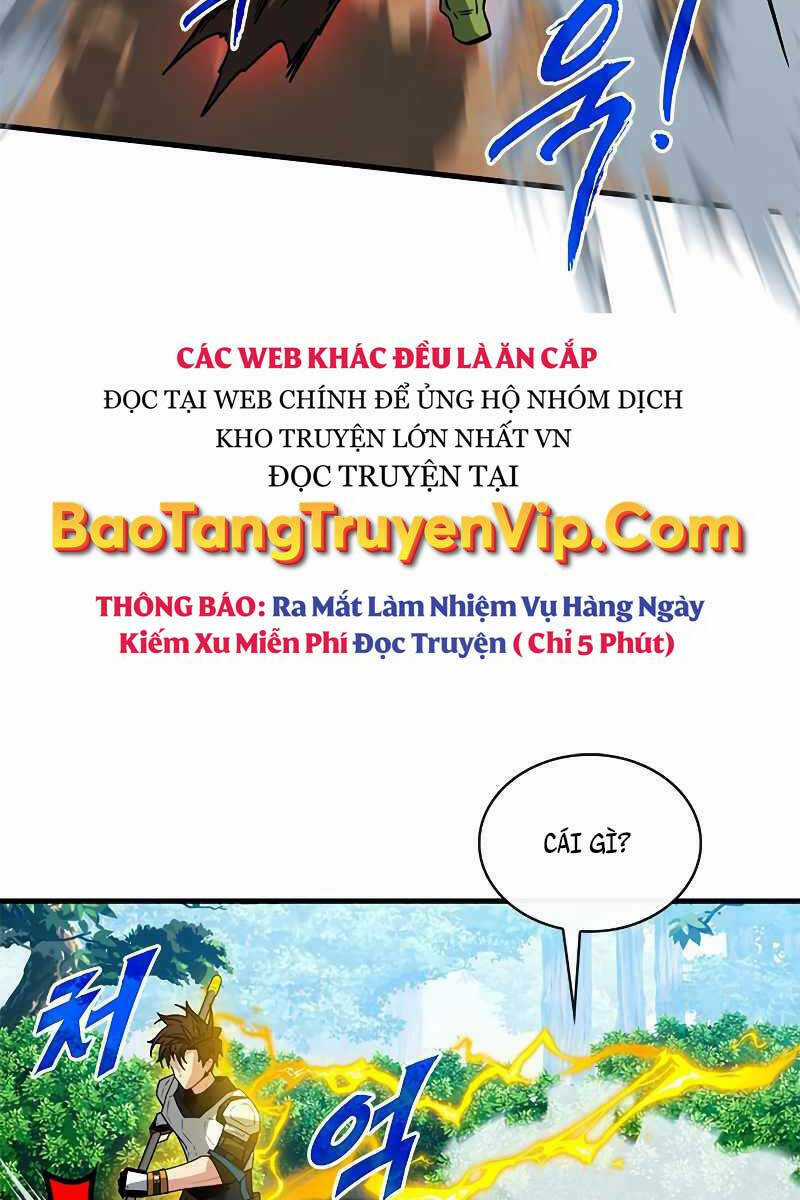 Thợ Săn Gacha Cấp Sss Chapter 64 trang 49