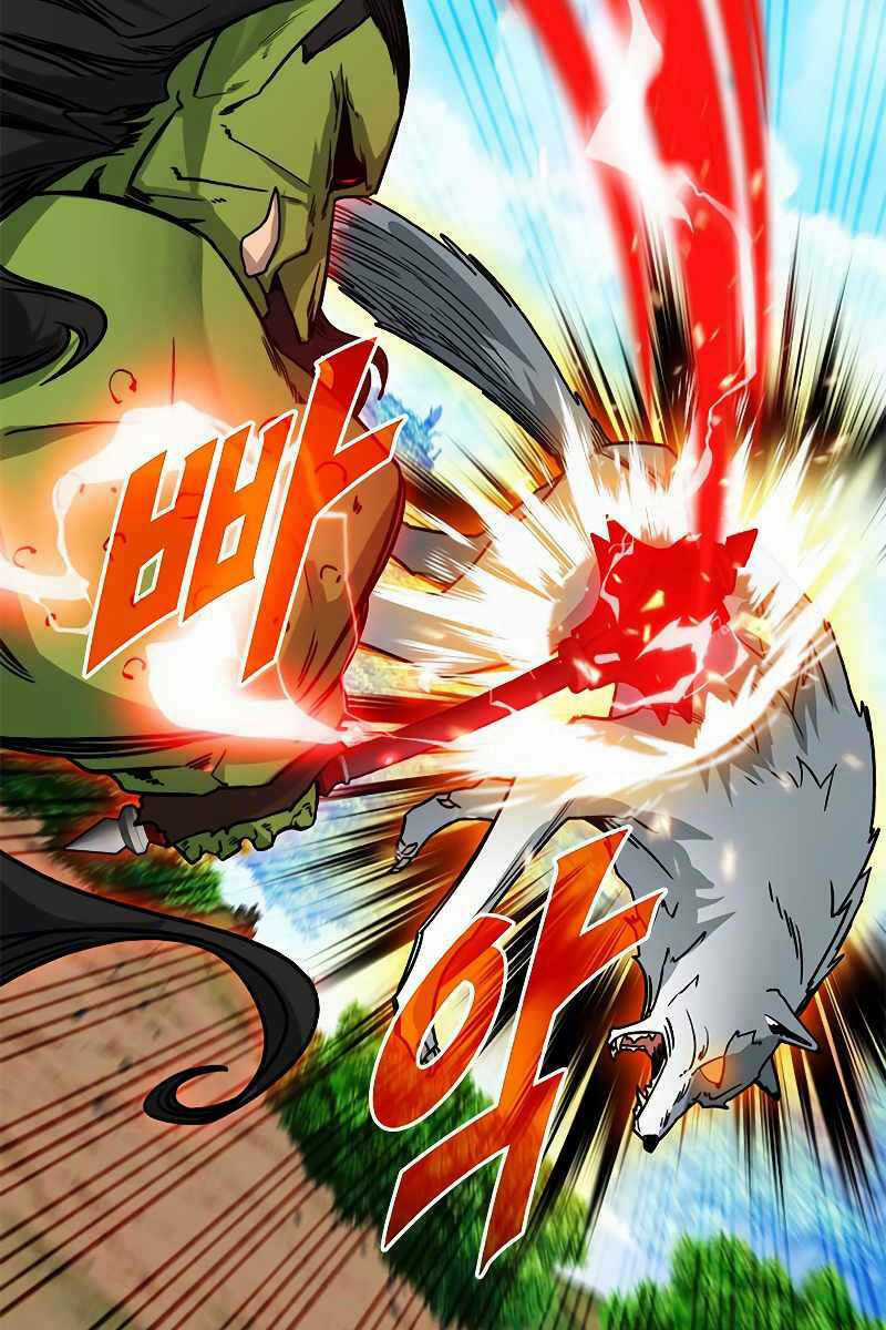 Thợ Săn Gacha Cấp Sss Chapter 64 trang 5