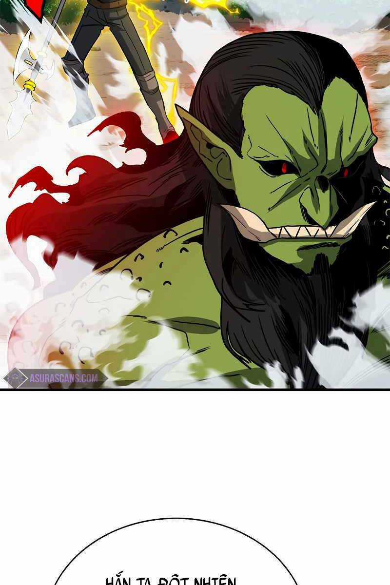 Thợ Săn Gacha Cấp Sss Chapter 64 trang 50