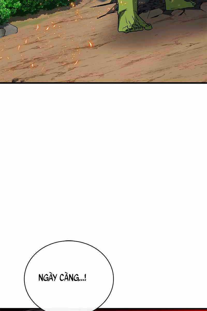 Thợ Săn Gacha Cấp Sss Chapter 64 trang 52