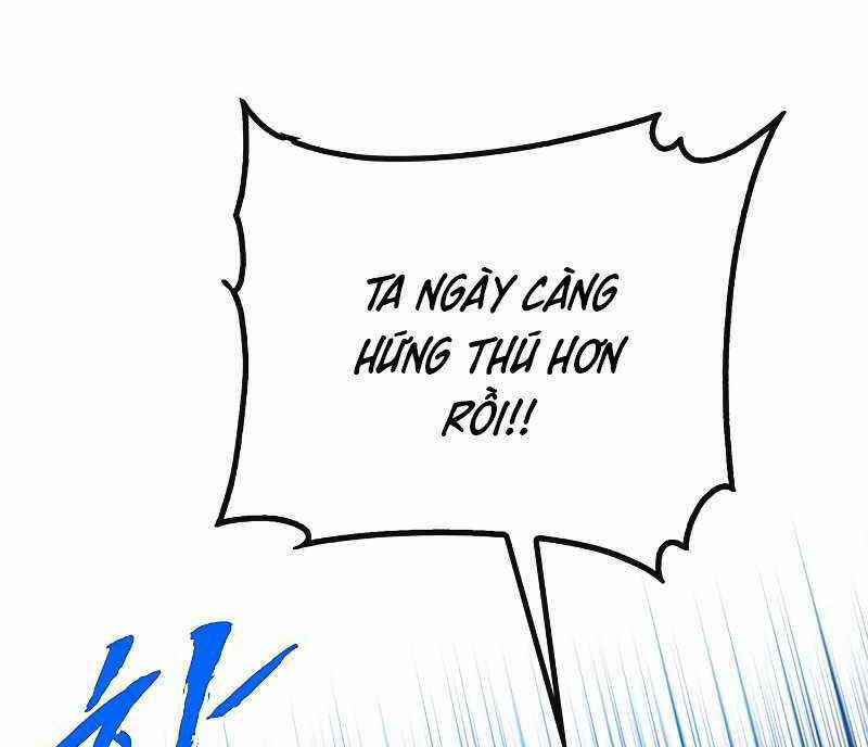 Thợ Săn Gacha Cấp Sss Chapter 64 trang 54