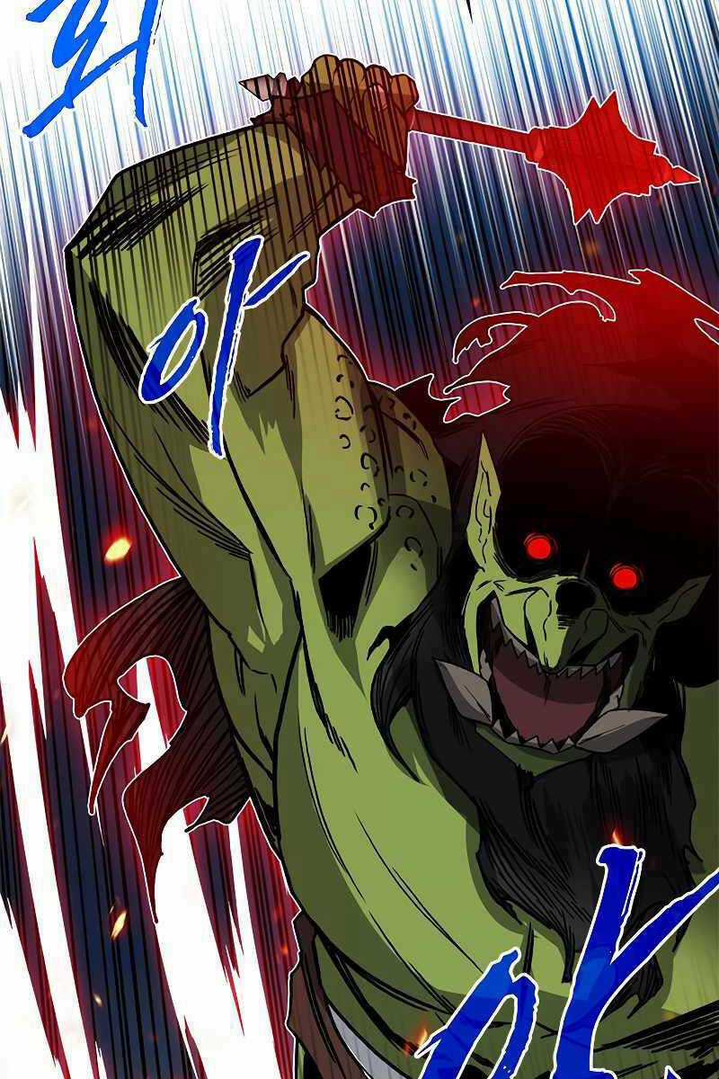 Thợ Săn Gacha Cấp Sss Chapter 64 trang 55