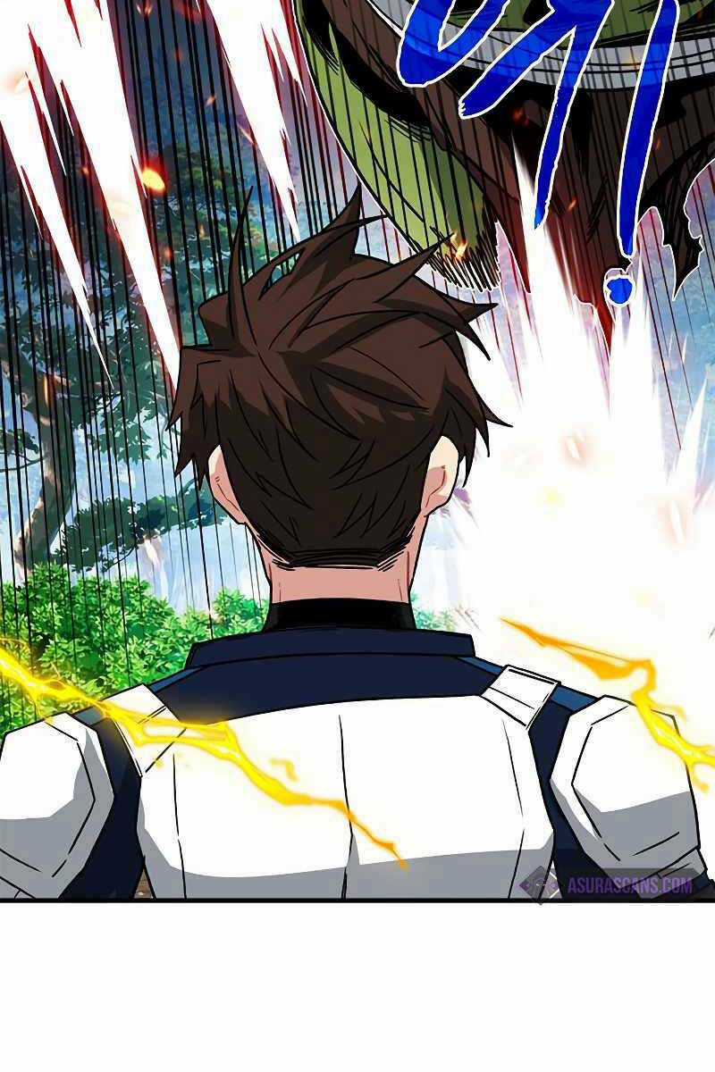 Thợ Săn Gacha Cấp Sss Chapter 64 trang 56