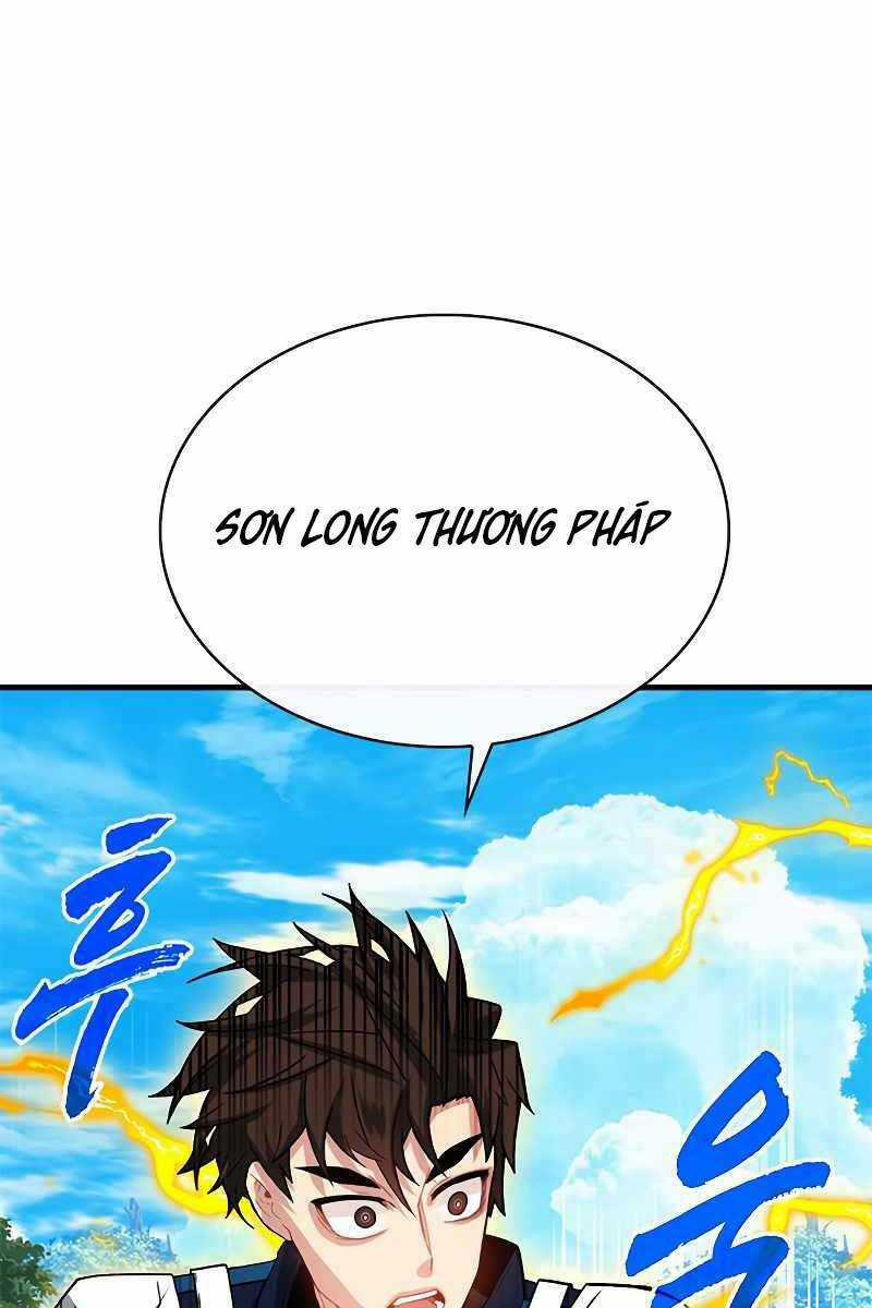 Thợ Săn Gacha Cấp Sss Chapter 64 trang 57