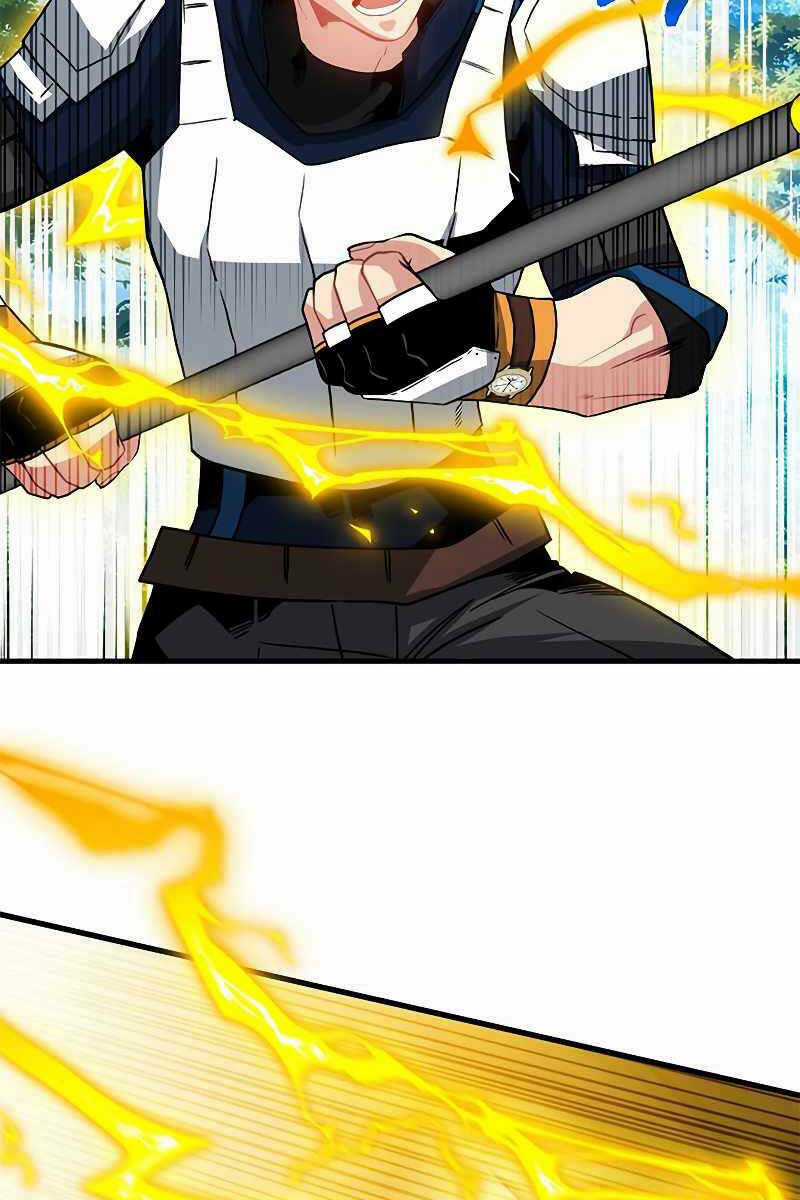 Thợ Săn Gacha Cấp Sss Chapter 64 trang 58