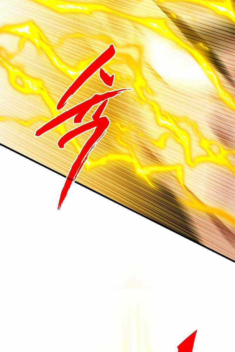 Thợ Săn Gacha Cấp Sss Chapter 64 trang 59