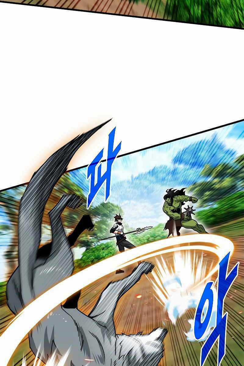 Thợ Săn Gacha Cấp Sss Chapter 64 trang 6