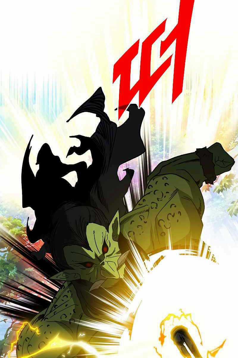 Thợ Săn Gacha Cấp Sss Chapter 64 trang 60