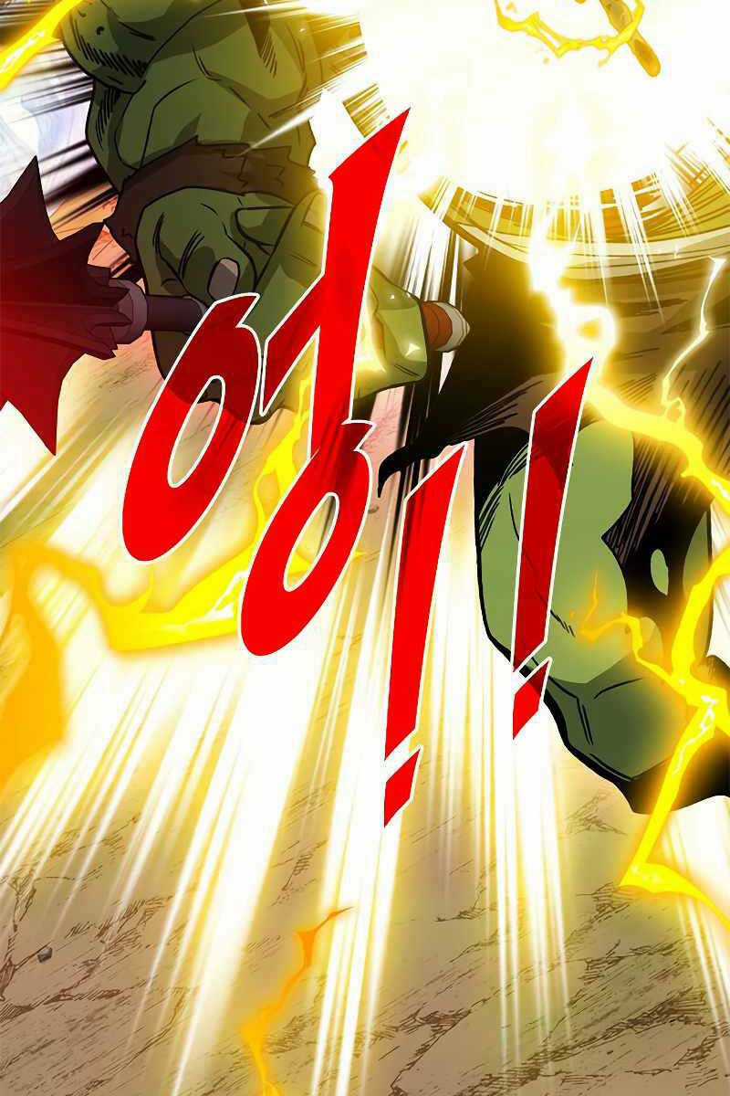 Thợ Săn Gacha Cấp Sss Chapter 64 trang 61