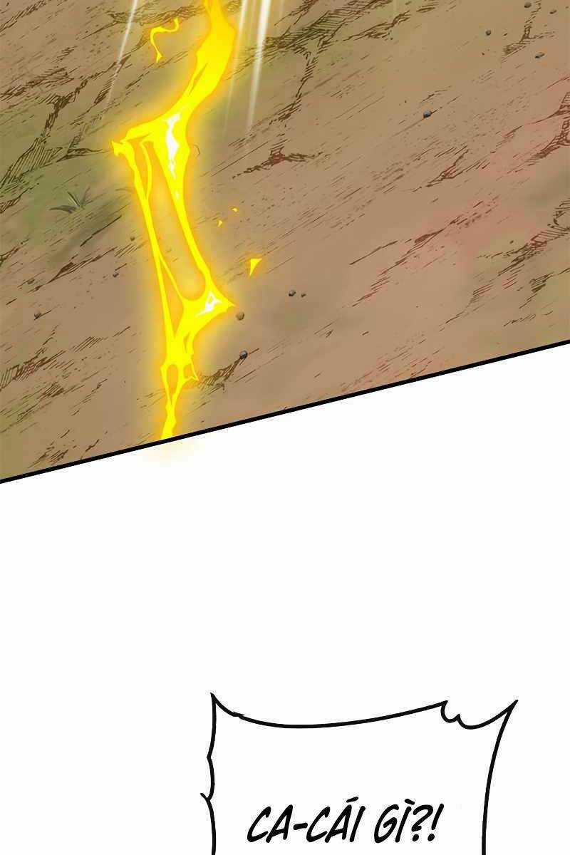 Thợ Săn Gacha Cấp Sss Chapter 64 trang 62