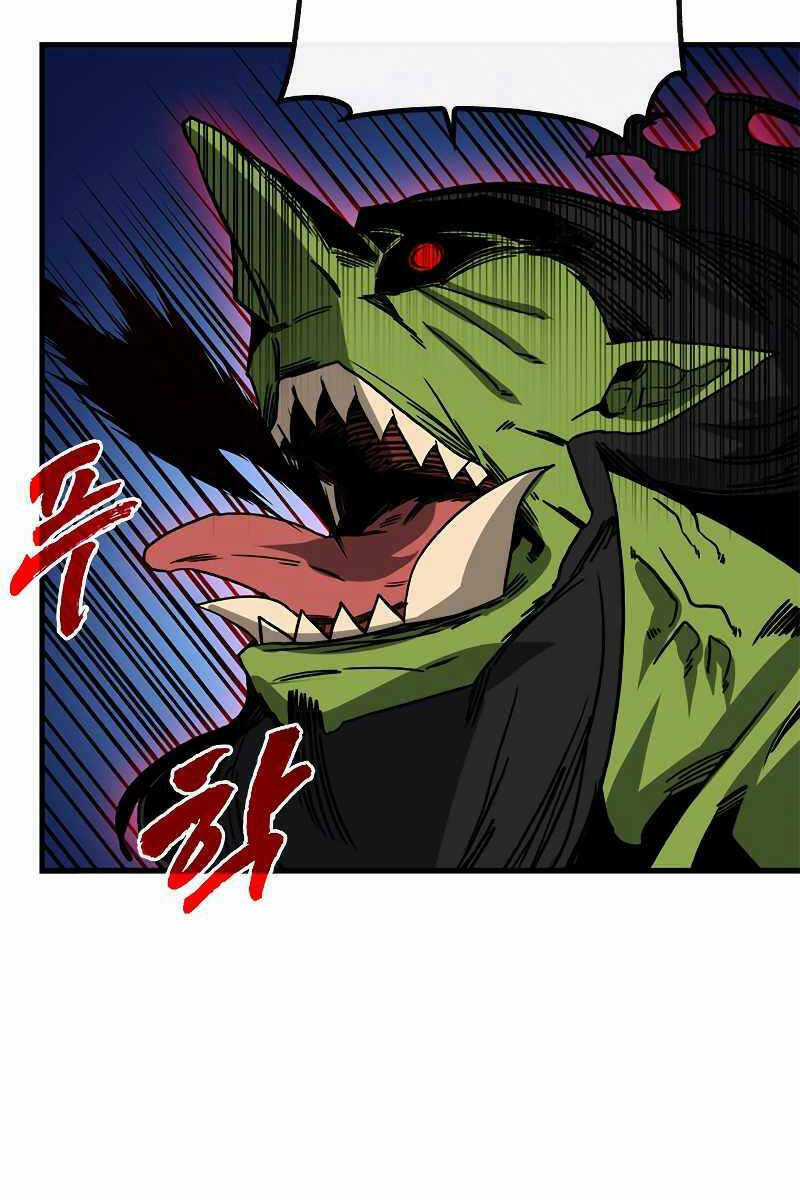 Thợ Săn Gacha Cấp Sss Chapter 64 trang 63