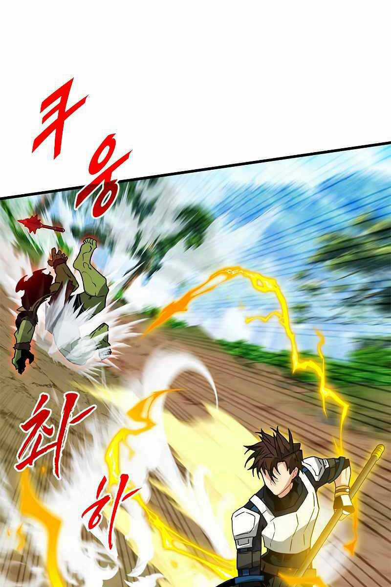 Thợ Săn Gacha Cấp Sss Chapter 64 trang 64