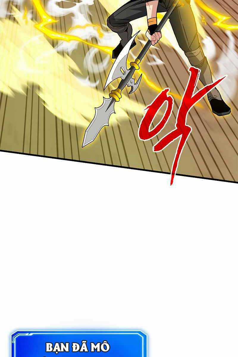 Thợ Săn Gacha Cấp Sss Chapter 64 trang 65