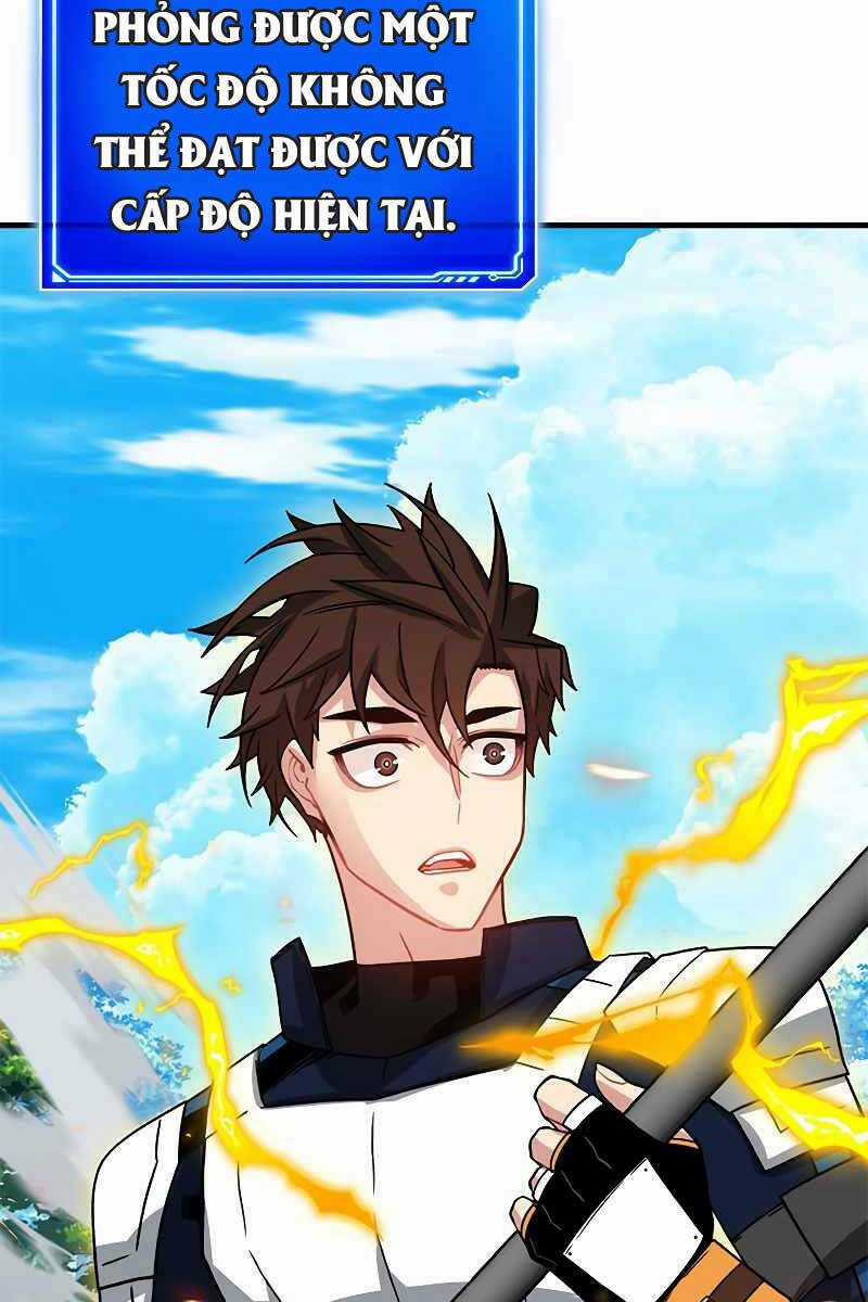 Thợ Săn Gacha Cấp Sss Chapter 64 trang 66