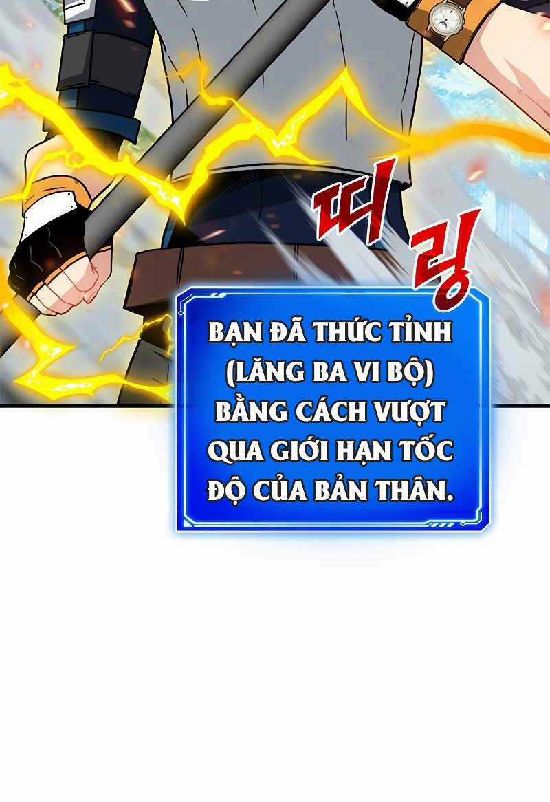Thợ Săn Gacha Cấp Sss Chapter 64 trang 67