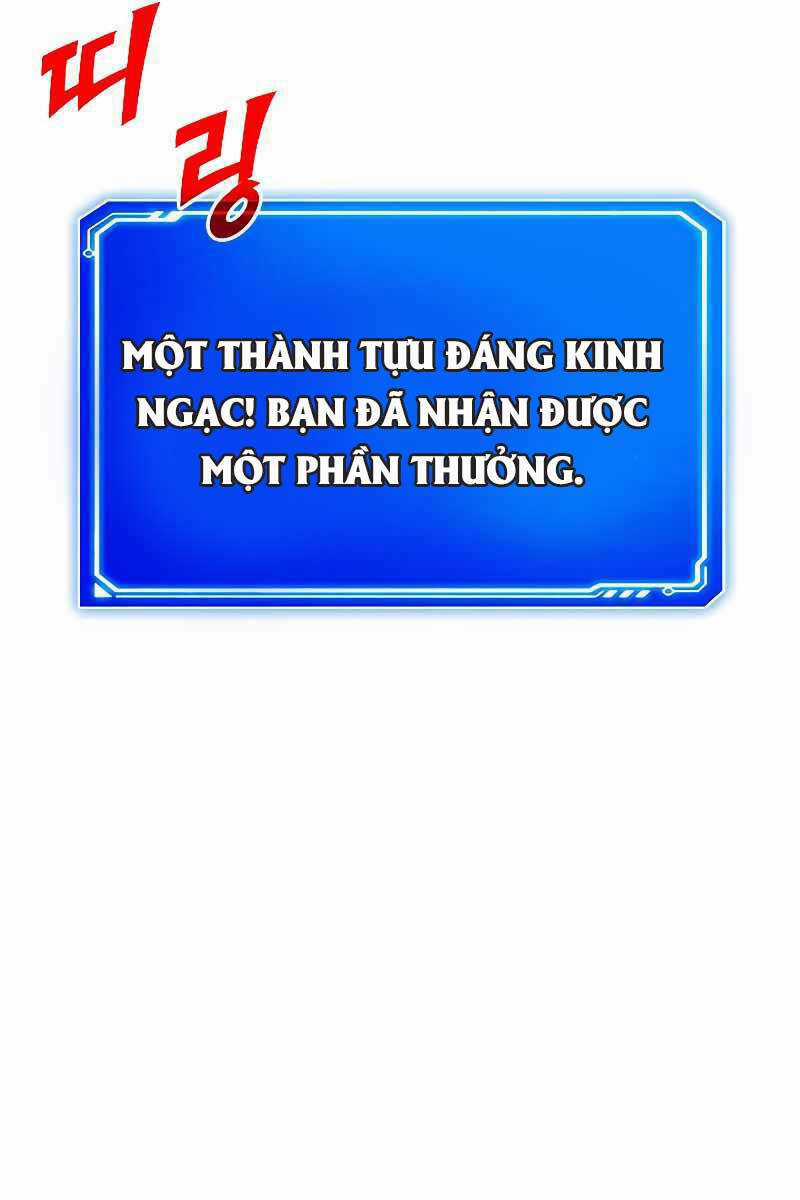 Thợ Săn Gacha Cấp Sss Chapter 64 trang 68