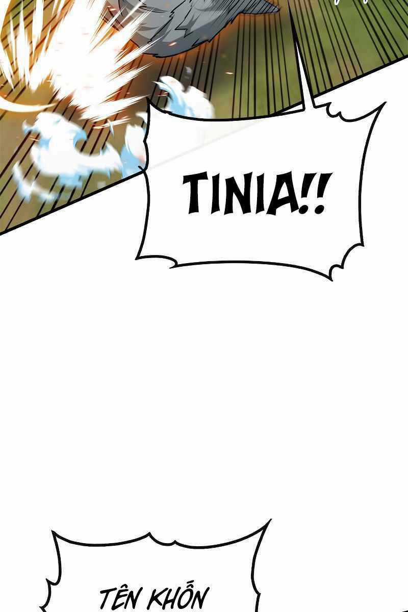 Thợ Săn Gacha Cấp Sss Chapter 64 trang 7