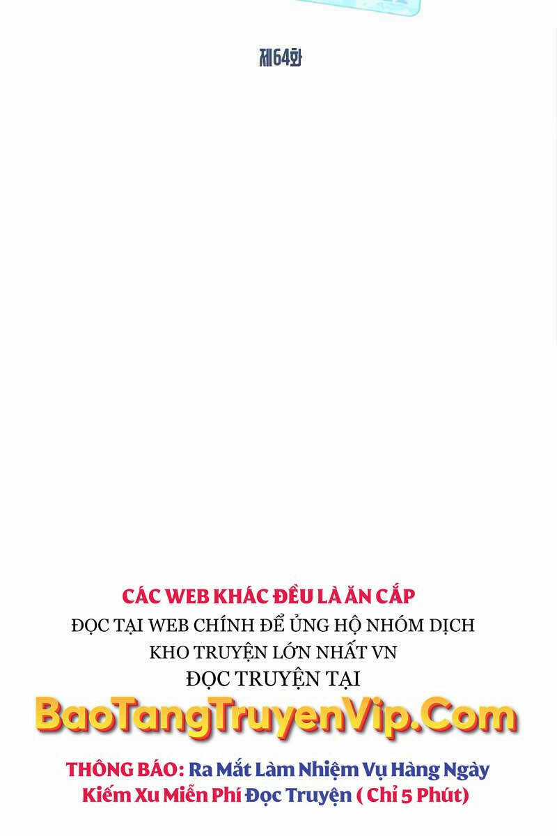 Thợ Săn Gacha Cấp Sss Chapter 64 trang 70