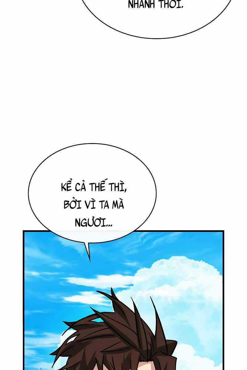 Thợ Săn Gacha Cấp Sss Chapter 64 trang 74