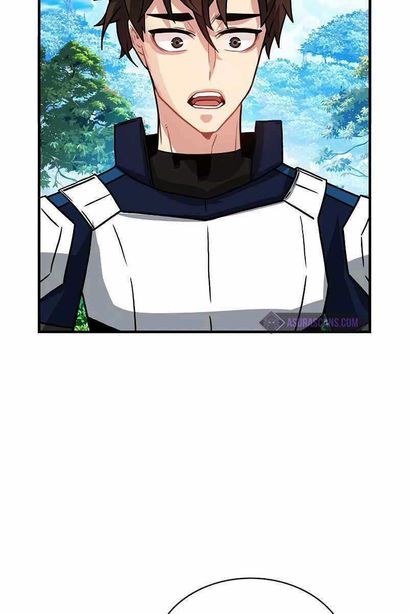 Thợ Săn Gacha Cấp Sss Chapter 64 trang 75