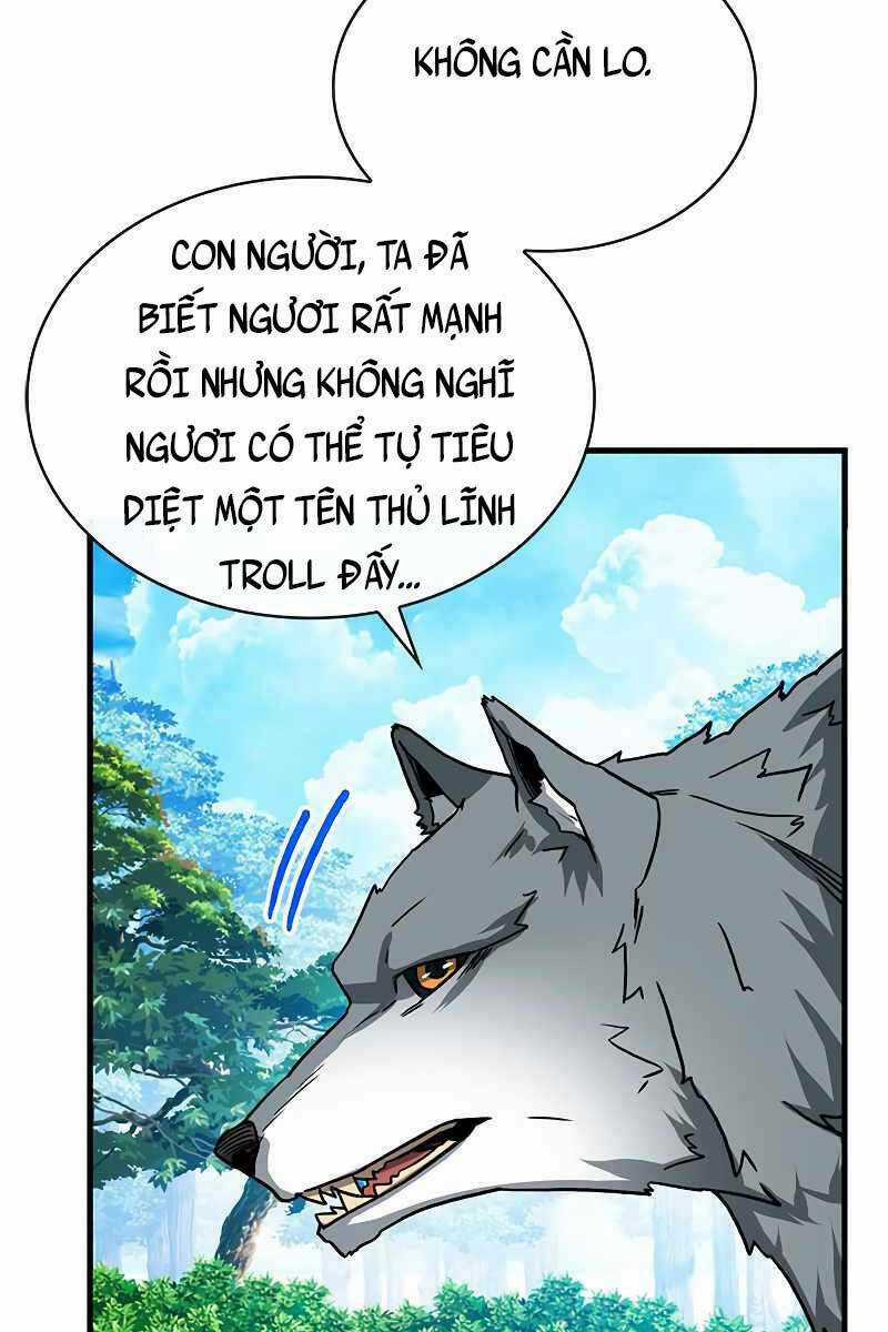 Thợ Săn Gacha Cấp Sss Chapter 64 trang 76