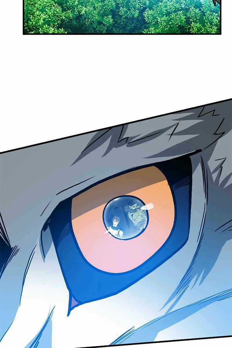 Thợ Săn Gacha Cấp Sss Chapter 64 trang 77