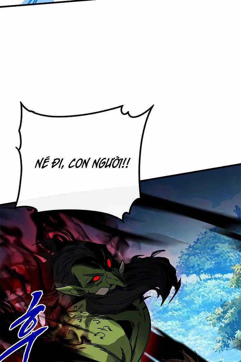 Thợ Săn Gacha Cấp Sss Chapter 64 trang 78