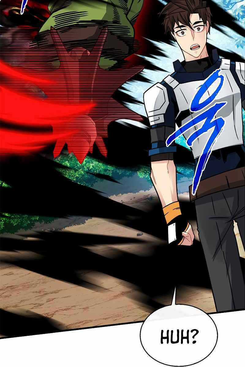 Thợ Săn Gacha Cấp Sss Chapter 64 trang 79