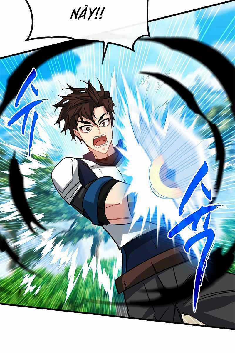 Thợ Săn Gacha Cấp Sss Chapter 64 trang 8