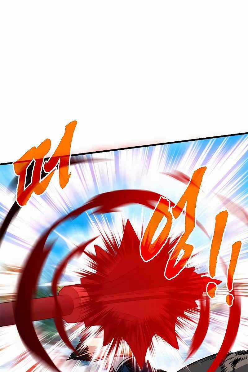 Thợ Săn Gacha Cấp Sss Chapter 64 trang 80