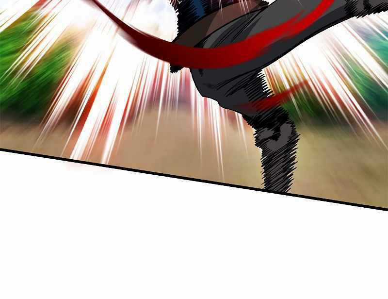 Thợ Săn Gacha Cấp Sss Chapter 64 trang 81