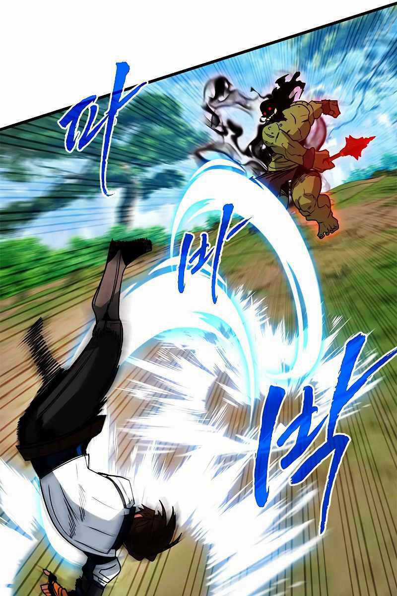 Thợ Săn Gacha Cấp Sss Chapter 64 trang 82