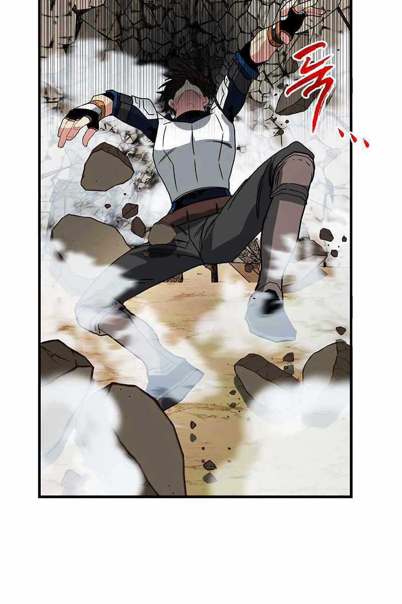 Thợ Săn Gacha Cấp Sss Chapter 64 trang 85