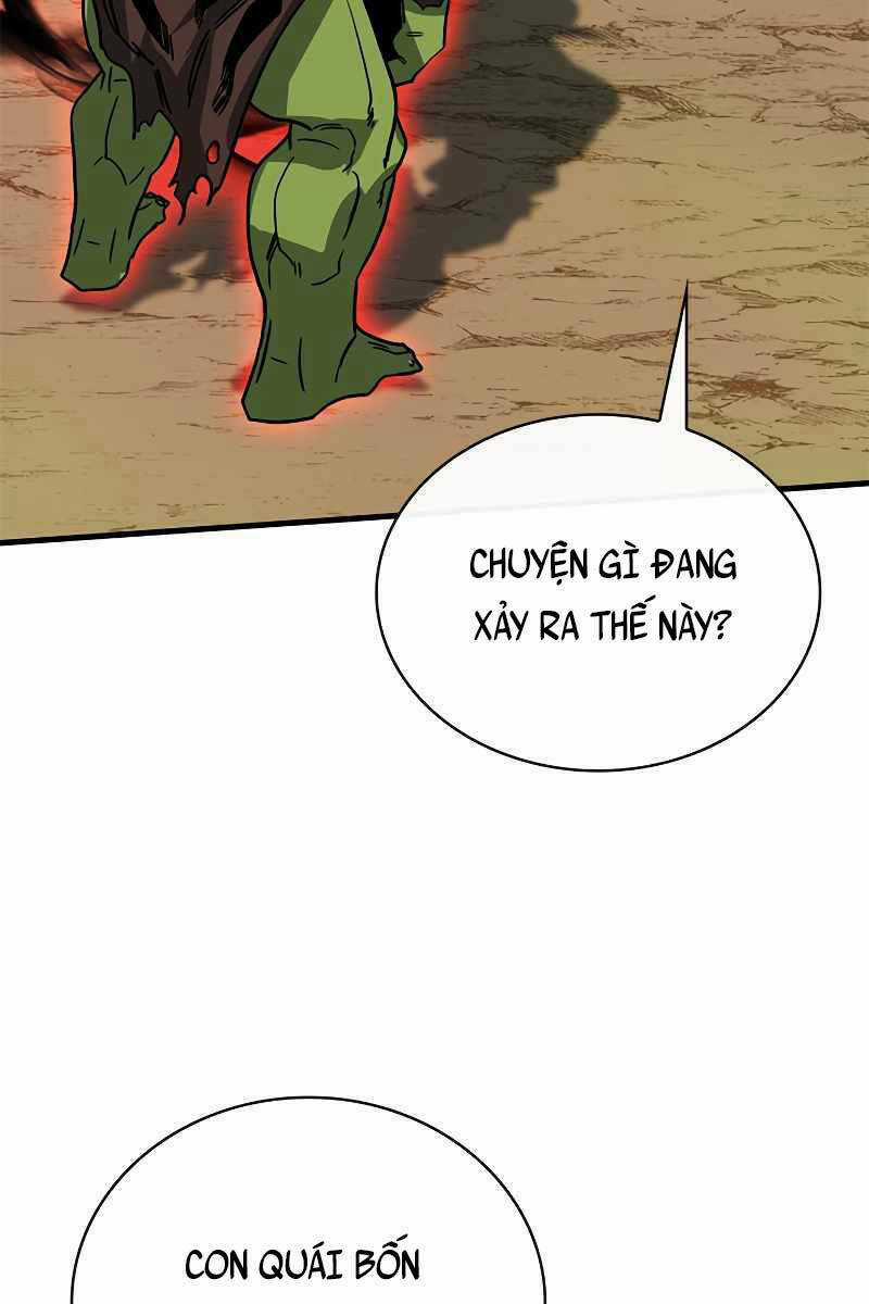 Thợ Săn Gacha Cấp Sss Chapter 64 trang 87