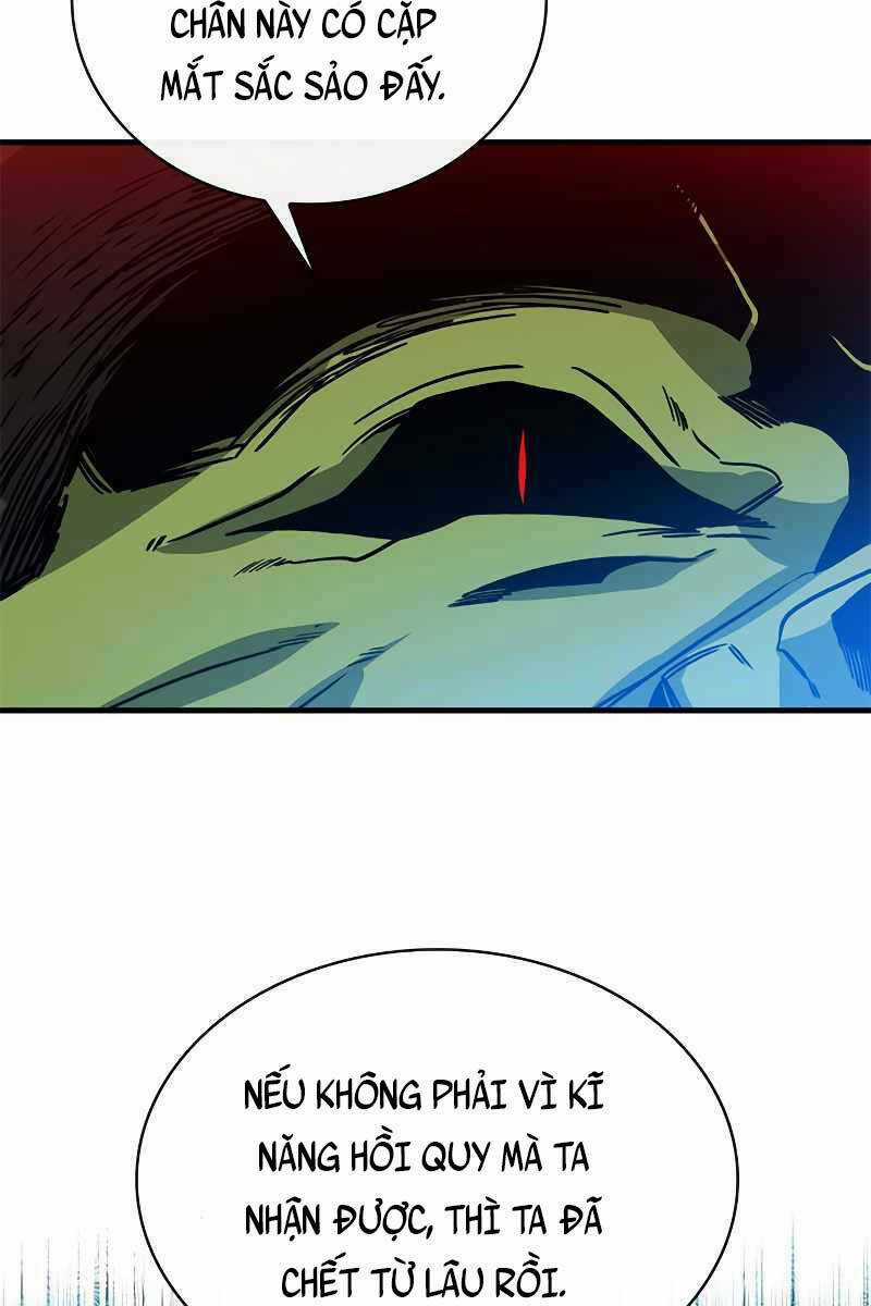 Thợ Săn Gacha Cấp Sss Chapter 64 trang 88