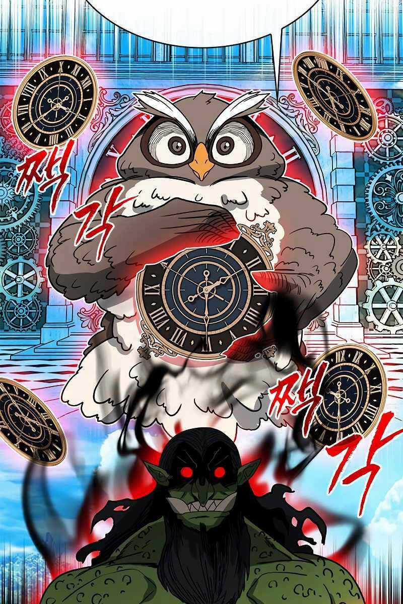 Thợ Săn Gacha Cấp Sss Chapter 64 trang 89