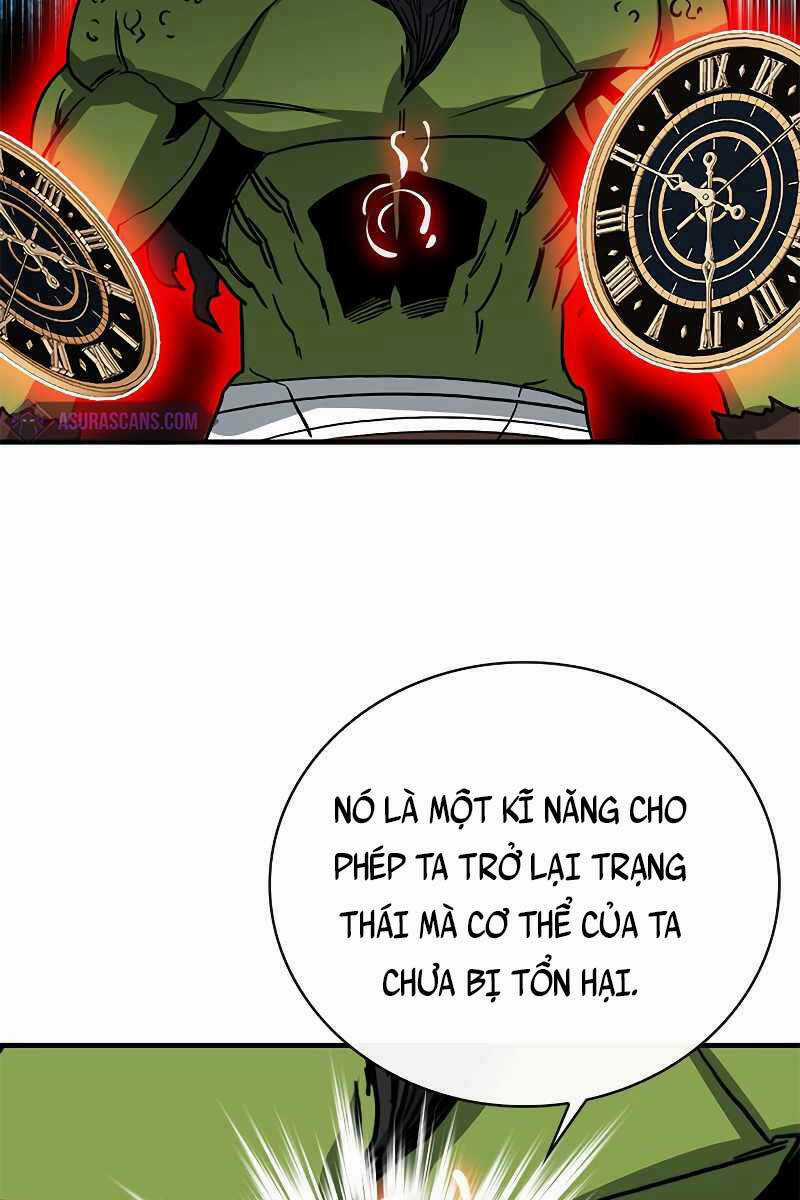 Thợ Săn Gacha Cấp Sss Chapter 64 trang 90