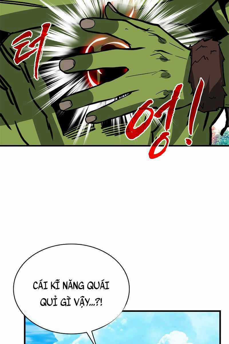 Thợ Săn Gacha Cấp Sss Chapter 64 trang 91