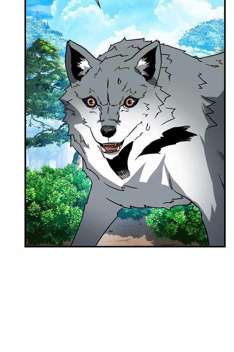 Thợ Săn Gacha Cấp Sss Chapter 64 trang 92