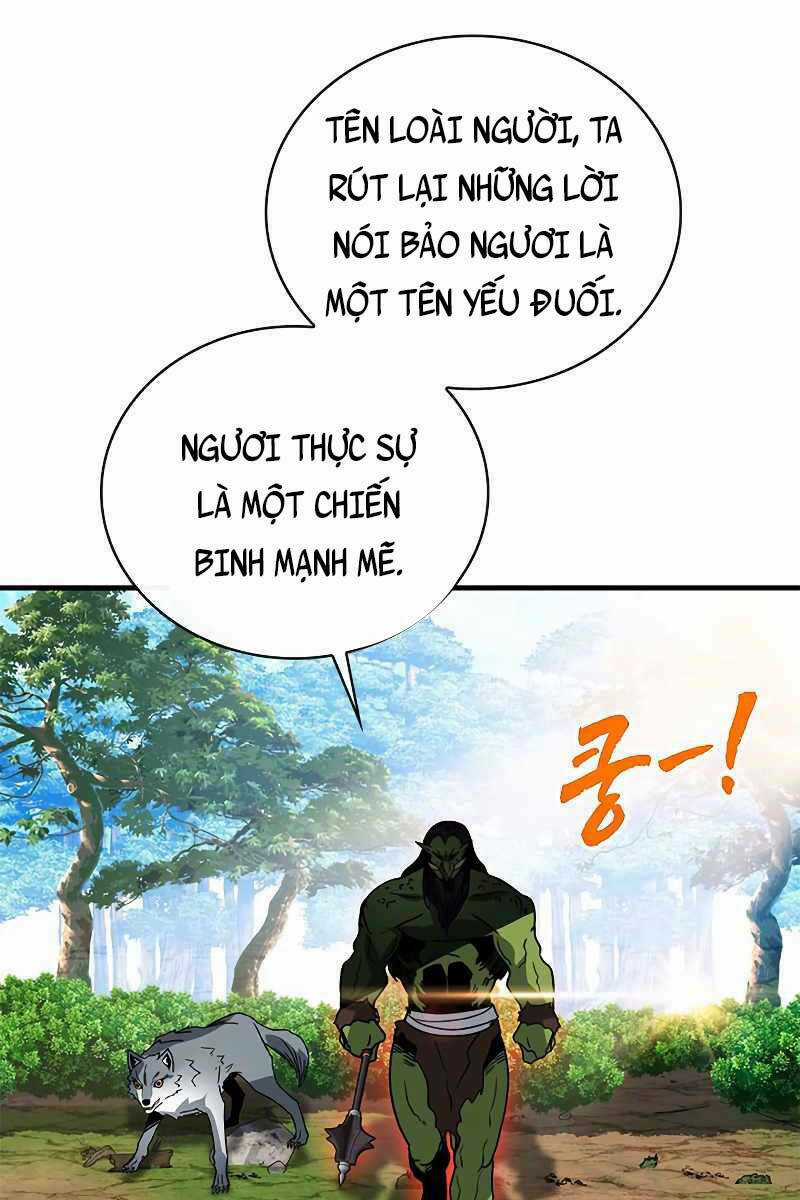 Thợ Săn Gacha Cấp Sss Chapter 64 trang 93